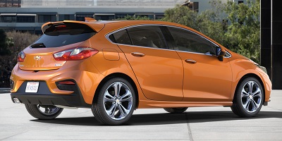 2017-chevrolet-cruze-hatchback-reveal-design