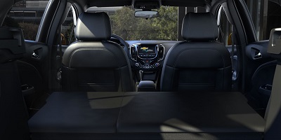2017-chevrolet-cruze-hatchback-reveal-design