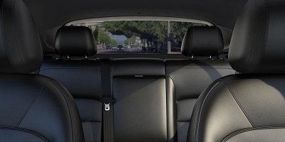 2017-chevrolet-cruze-hatchback-reveal-design