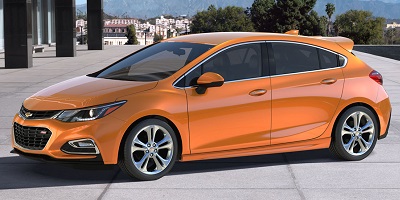 2017-chevrolet-cruze-hatchback-reveal-design