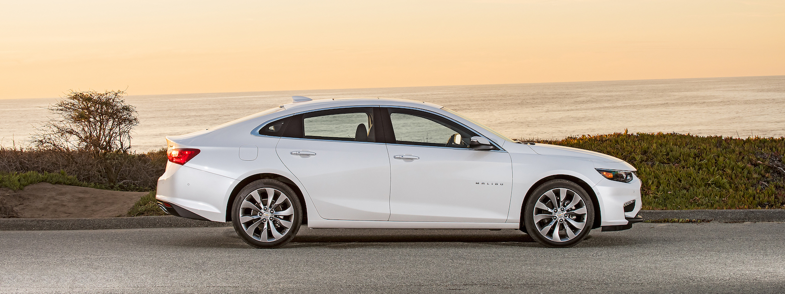 2016 Chevy Malibu Design Chevy Malibu Design