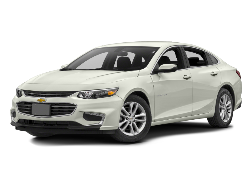 2016 Chevy Malibu New Chevy Malibu Albany NY