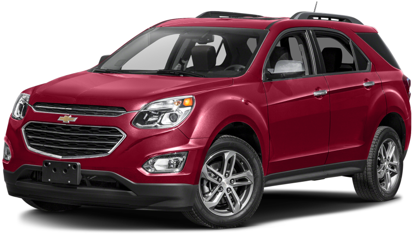 2016 Chevy Equinox New Chevy Equinox Albany NY