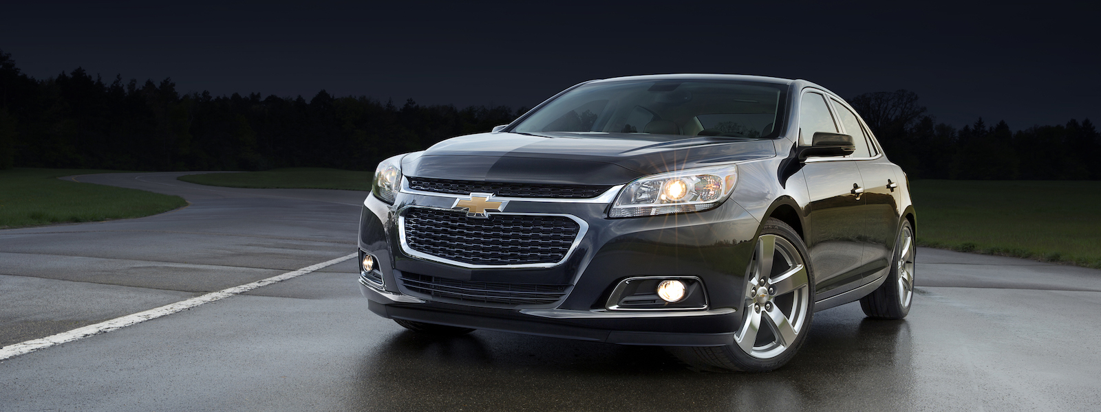 Considerations Before Purchasing a CPO Used Vehicle Considerations Before Purchasing a CPO Used Vehicle