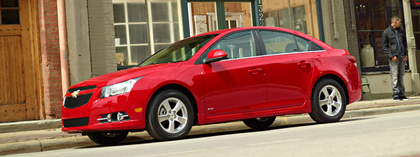 Certified Pre-Owned Cars Certified Pre-Owned Cars Albany, NY