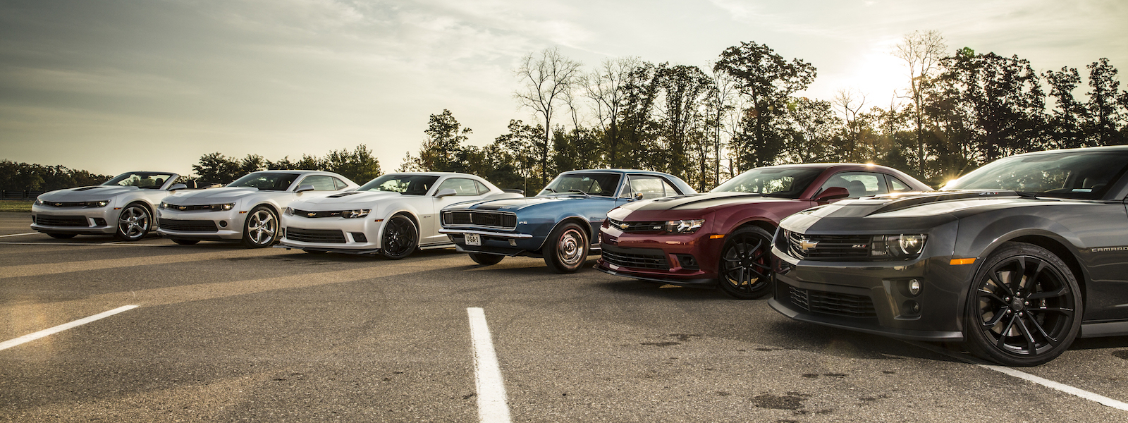 Get The Best Value With Your Certified Chevy Get The Best Value With Your Certified Chevy