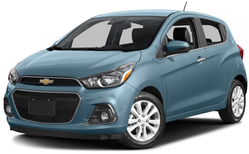 2016 Chevy Spark New Chevy Spark Albany NY