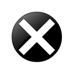 close icon