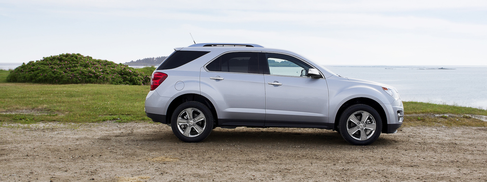 Find Your Certified Chevy At DePaula Find Your Certified Chevy At DePaula
