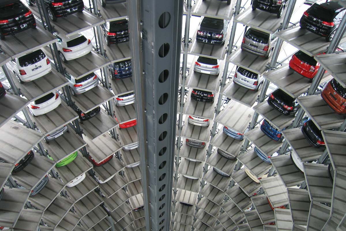 Chevy Cars For Sale Cars For Sale
