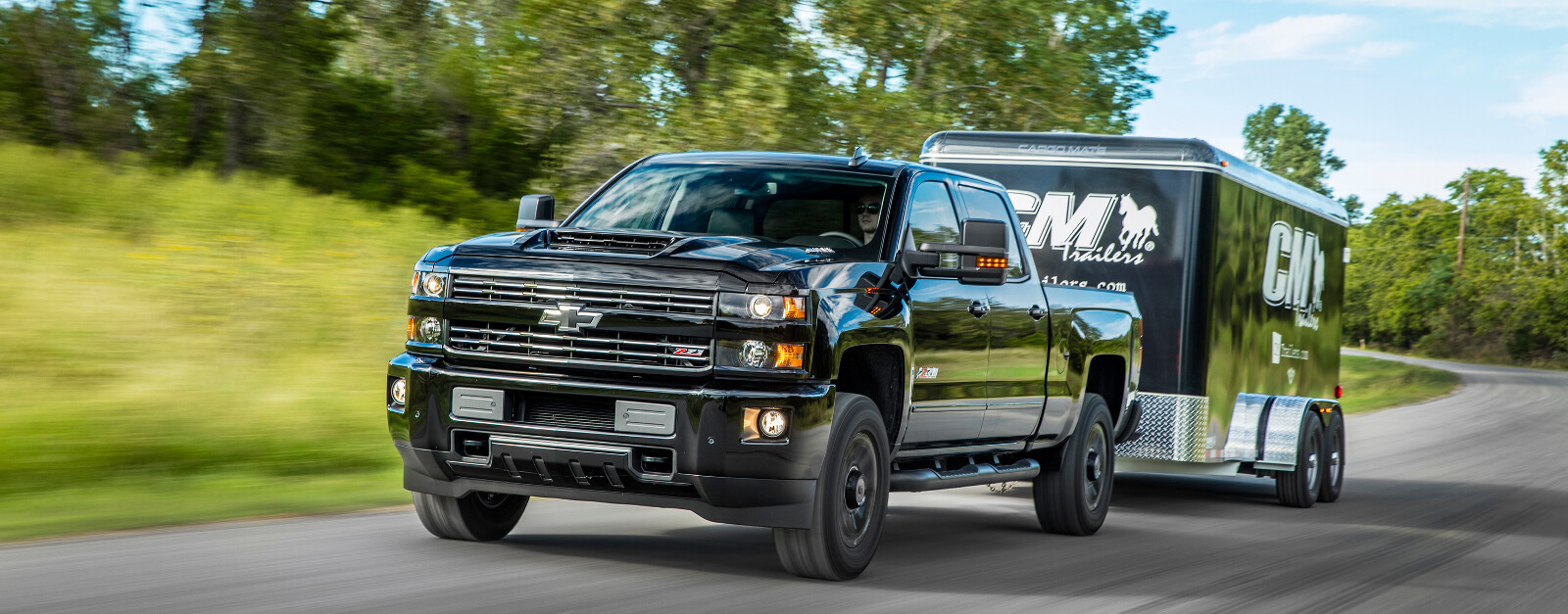 2017 Chevy Silverado Engines Chevy Silverado Engines
