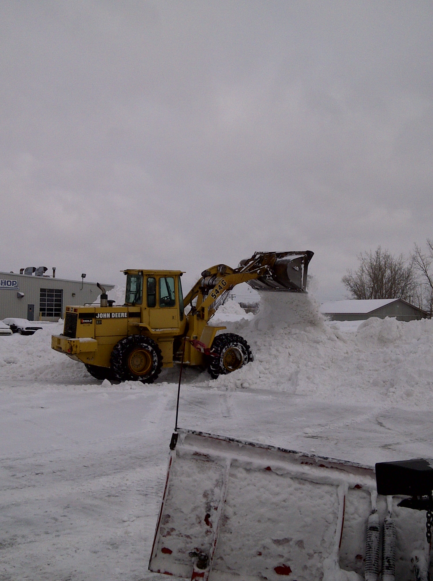 IMG-20110202-00051