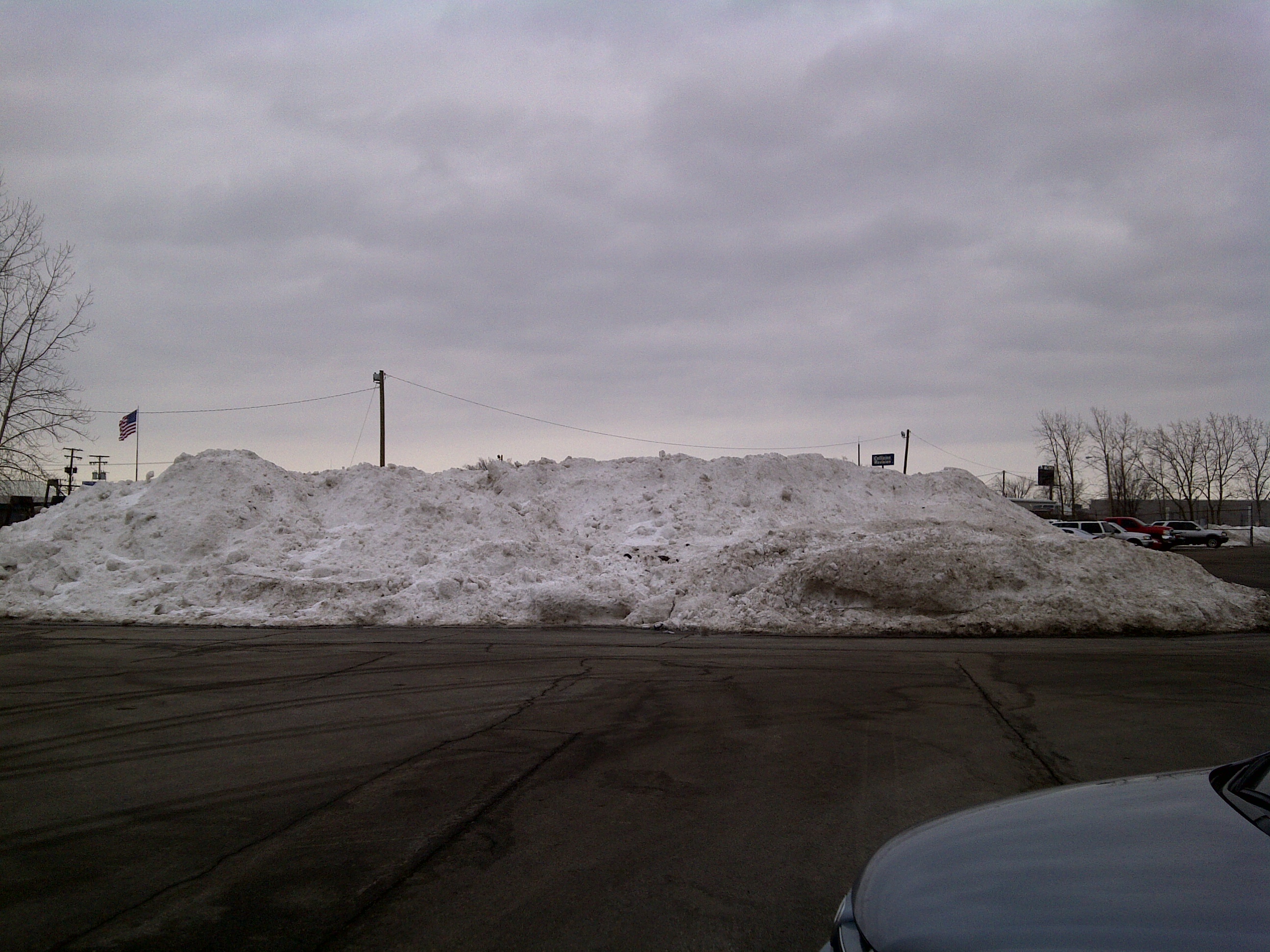 IMG-20110214-00068