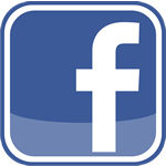 facebook logo