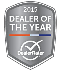 img_doy_award_2015