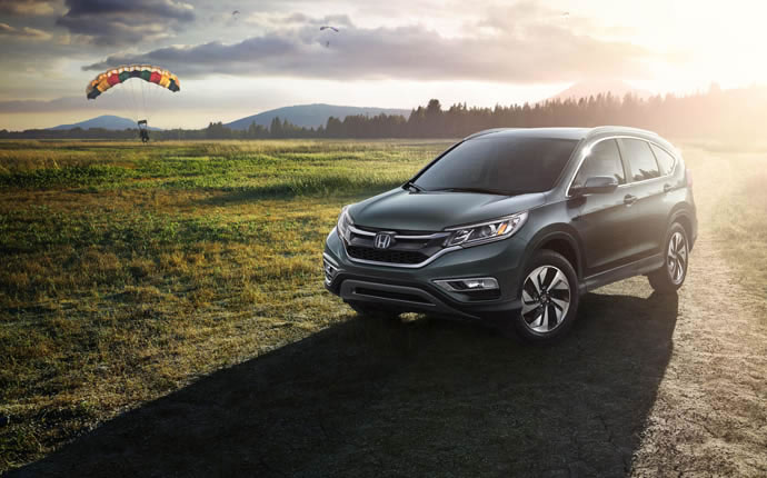 2015-cr-v-suv-side1