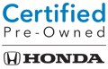 certified-used-logo