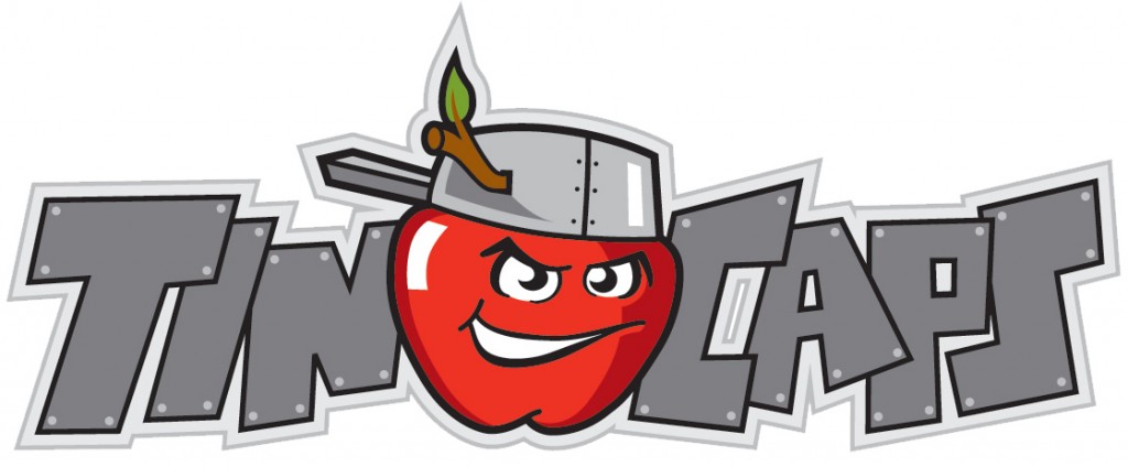 Fort_Wayne_TinCaps