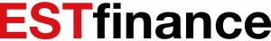 1-11-14 est finance logo2