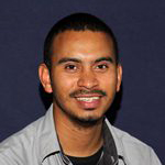 Allan Flores