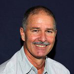 Gllen Ballard
