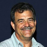 Rex Andrews