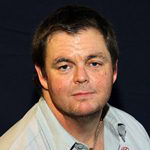 Rick Kearney