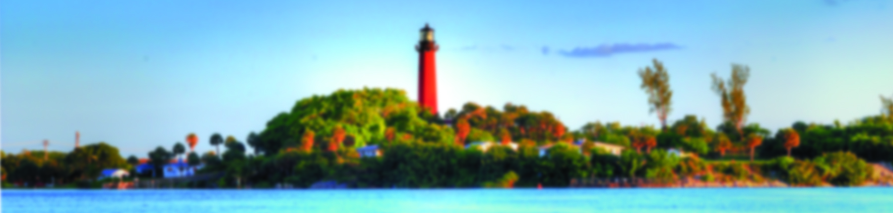 Earl Stewart Toyota of North Palm Beach: Toyota Dealer in ...
