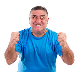 What to Do if You’re Treated Badly by Your Car Dealer