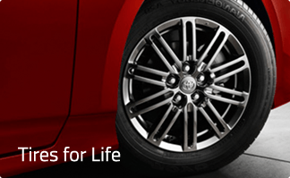 Visit Earl Stewart Toyota for Toyota Repair in Lake Park!