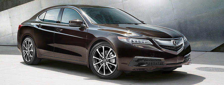 used cars near frankfort joe rizza acura