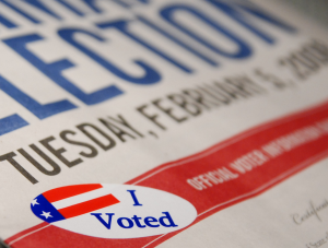ivoted-flickr-300x227