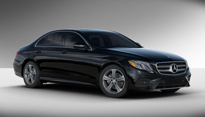 E300 Mercedes-Benz Deals in Akron Ohio