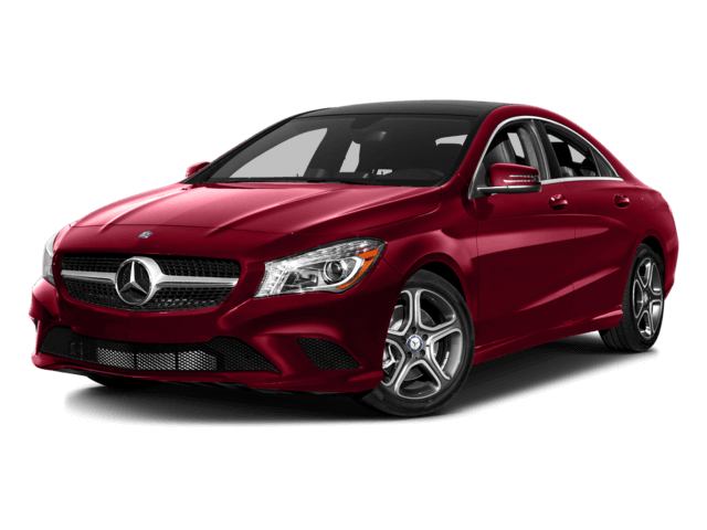 Mercedes-Benz of Cherry Hill