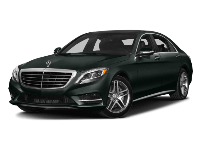 Mercedes-Benz of Cherry Hill