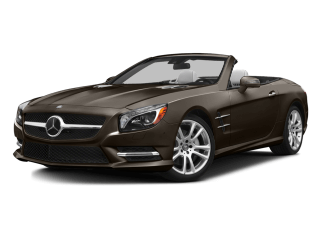 Mercedes-Benz of Cherry Hill