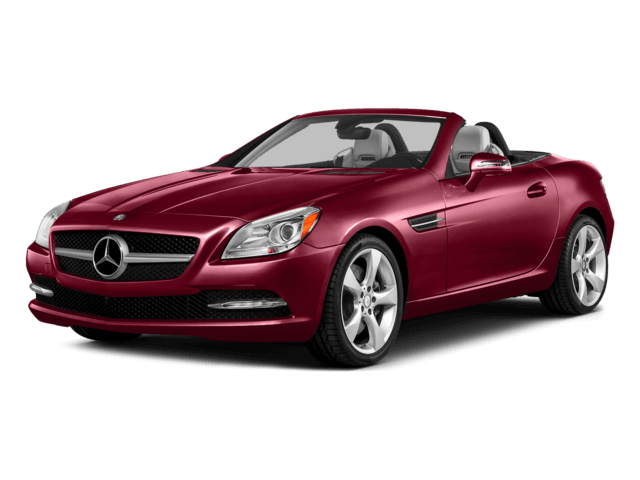 Mercedes-Benz of Cherry Hill