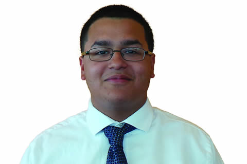 David Lopez