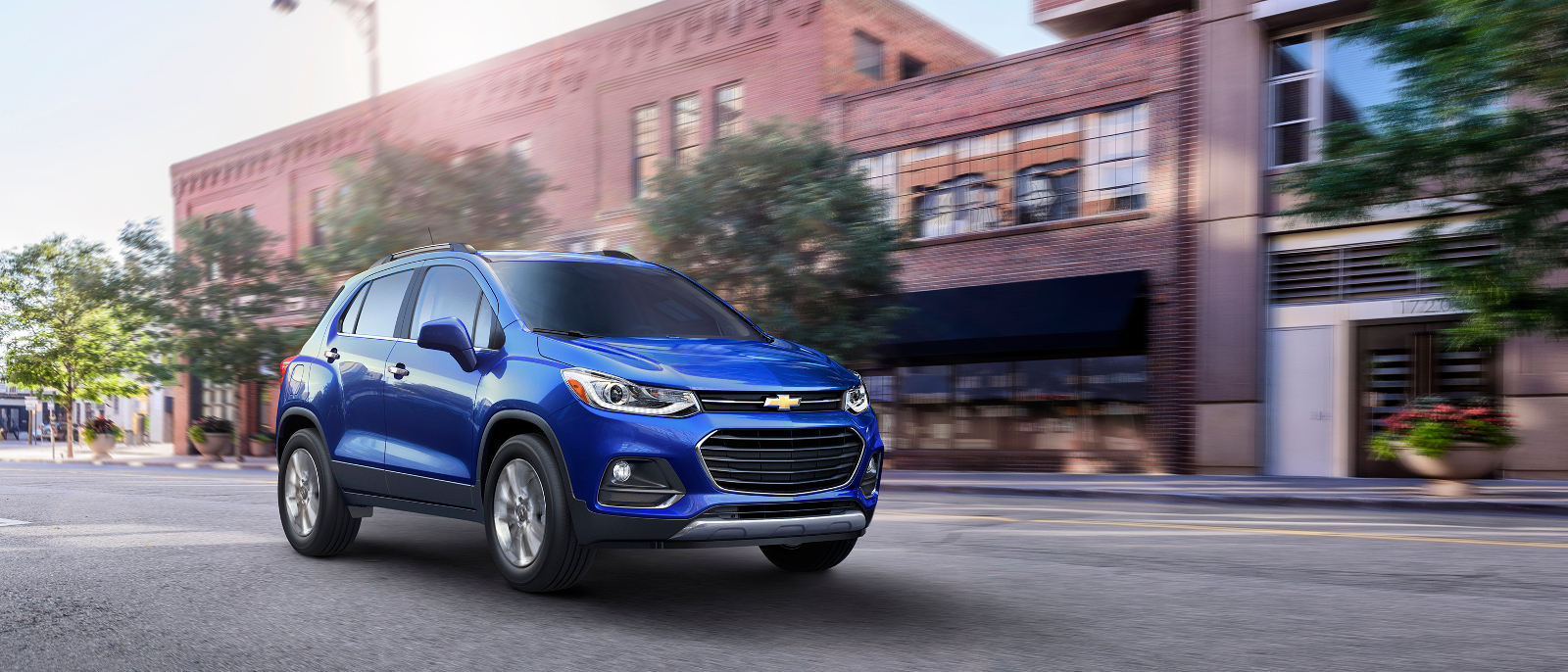 2017 chevy equinox 2017 chevy malibu se habla espanol close