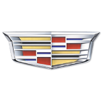 specials-cadillac-logo