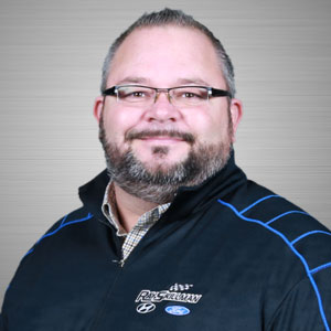 Ray Skillman Hyundai >> Ray Skillman Ford Staff | Greenwood Ford Dealer Ray Skillman Hyundai >> Ray Skillman Ford Staff | Greenwood Ford Dealer
