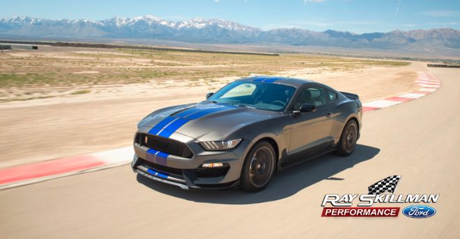 Ford_Mustang_Indianapolis_IN