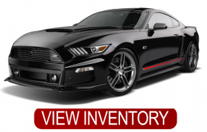 roush