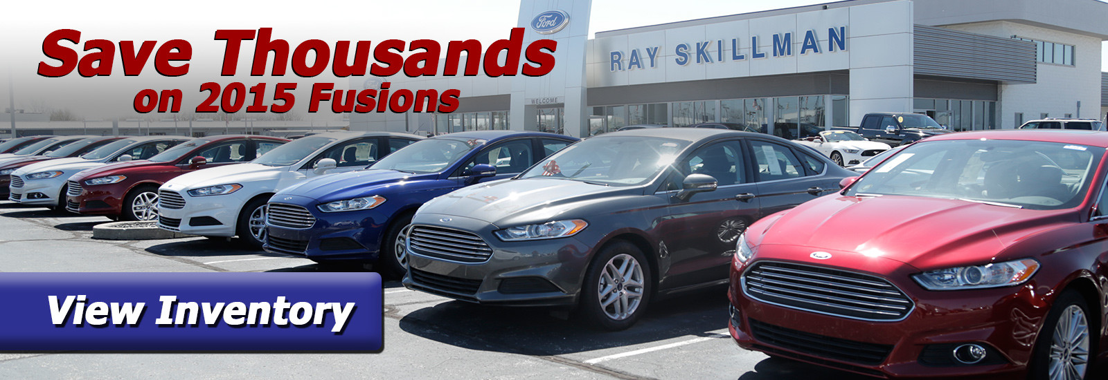 Skillman Ford ford dealer in greenwood in skillman ford Skillman Ford ford dealer in greenwood in skillman ford