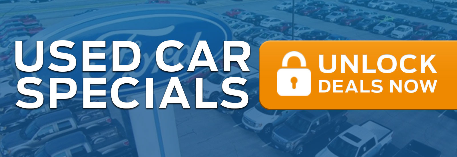 Ray skillman coupons