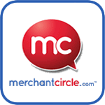 merchant circle logo