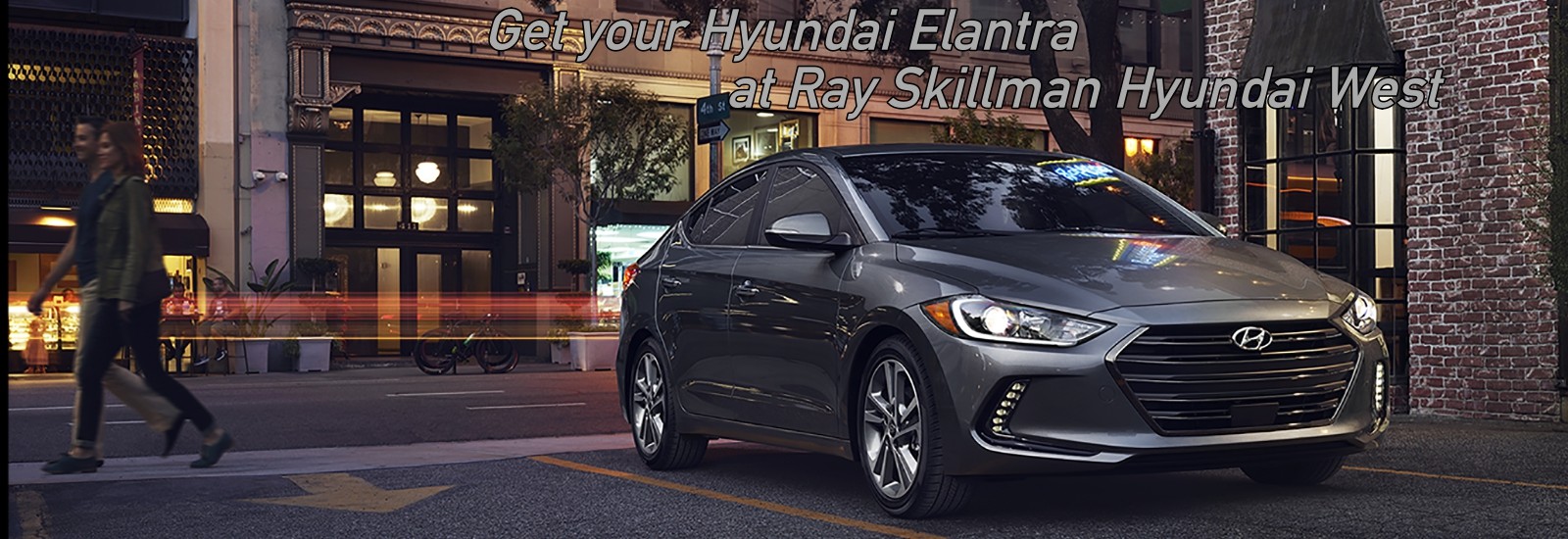 Ray Skillman Kia >> Ray Skillman Westside Auto Mall: Indianapolis Hyundai, Kia ... Ray Skillman Kia >> Ray Skillman Westside Auto Mall: Indianapolis Hyundai, Kia ...