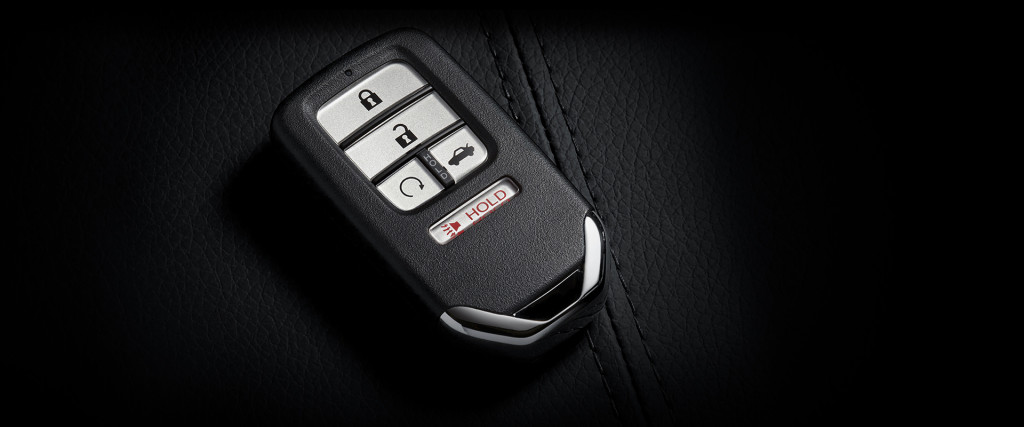 How To Use Remote Start >> How To Use A Honda Remote Car Starter In 2 Simple Steps How To Use Remote Start >> How To Use A Honda Remote Car Starter In 2 Simple Steps