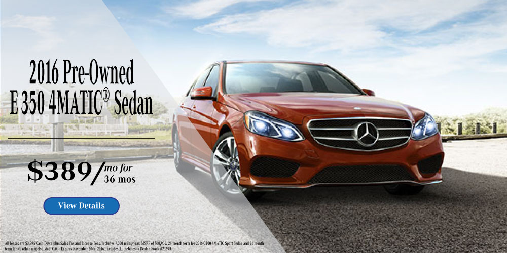 Pre-Owned-E350-4matic-Sedan_23595