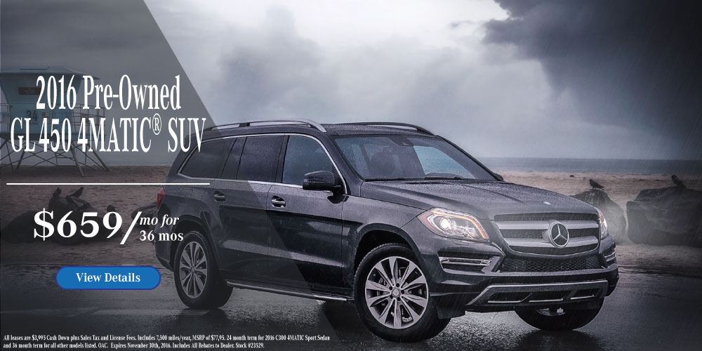 Pre-Owned-GL450-4matic_23529